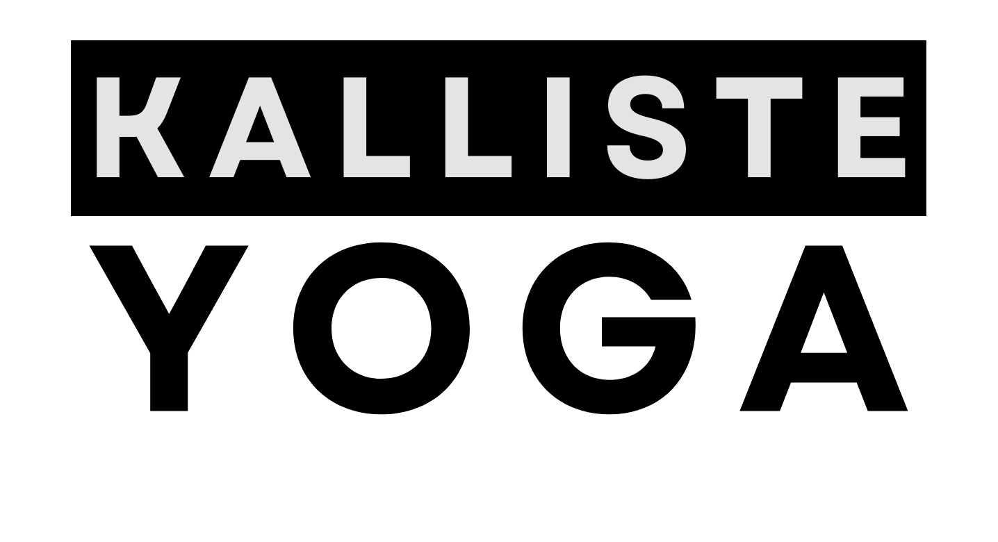 KALLISTE YOGA